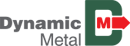 Dynamic Metal Grębocin